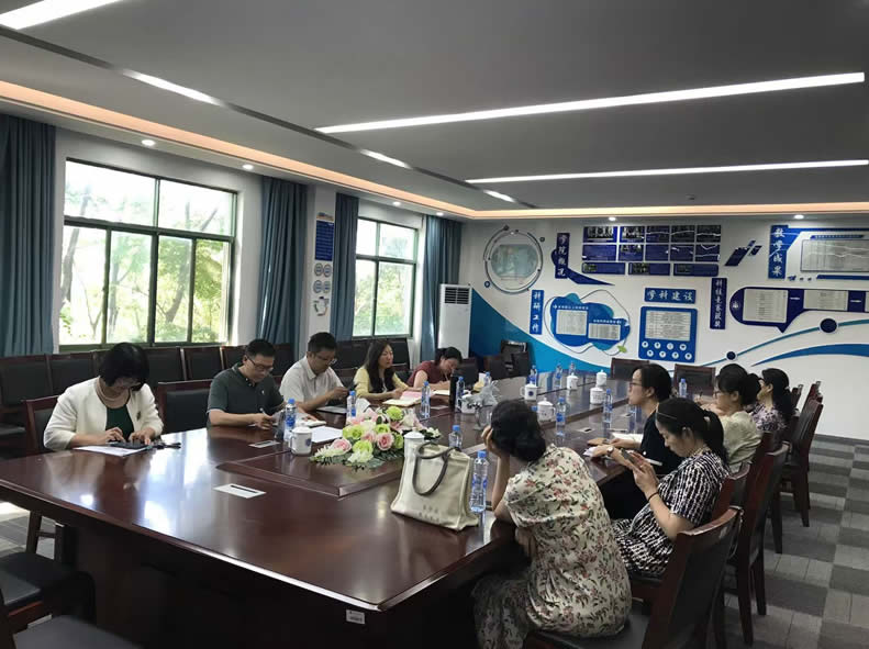 微信图片_2026-06-17_153059_827