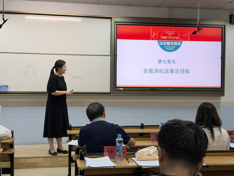 微信图片_20260622174533_169_216