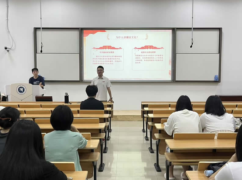 微信图片_20260624165953_344_310