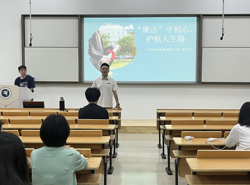 微信图片_20260624165954_345_310