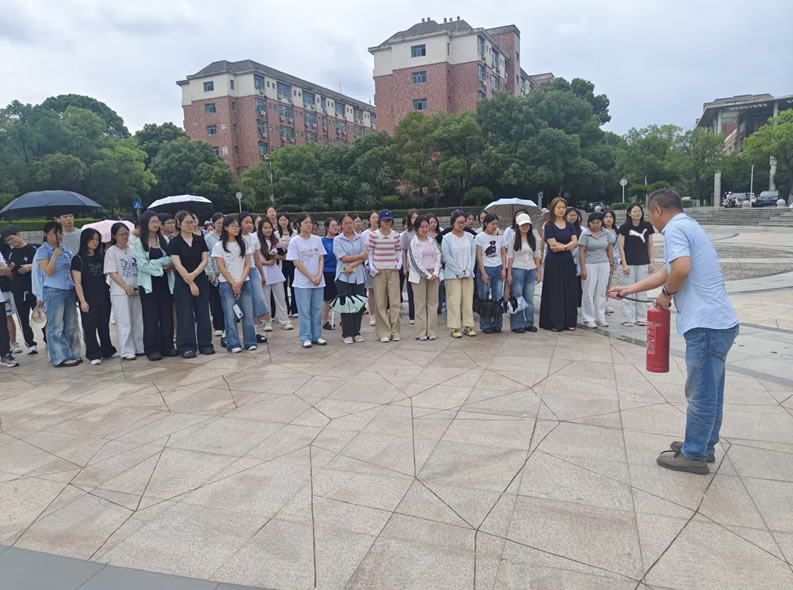 微信图片_2026-06-26_150926_559