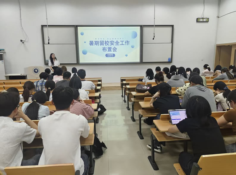 微信图片_2026-07-10_105019_445