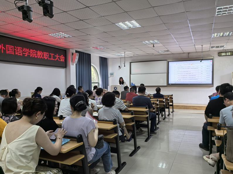 微信图片_20260710105105_527_209