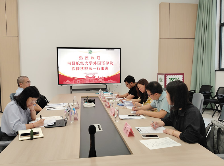 微信图片_20260710190432_50_654