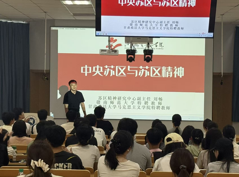 微信图片_20261010130445_114_400