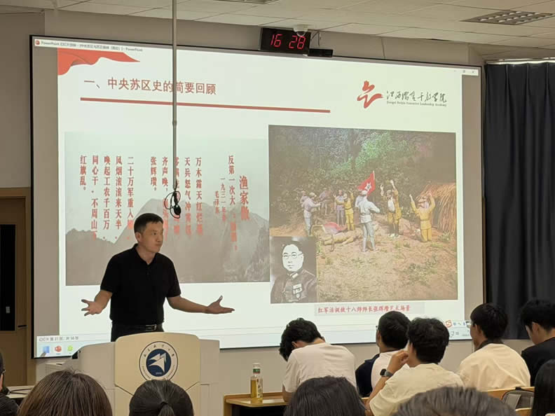 微信图片_20261010130446_115_400