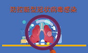 【疫情防控9】如何预防新型冠状病毒感染性肺炎