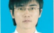 050521班优秀校友唐文武