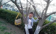 080513班优秀校友李顺