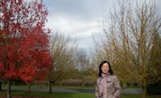 我院《研究生英语》入选“江西省研究生优质课程”