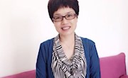 邱志华教授简介