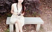 我院德语专业应届毕业生赴海外孔子学院任教