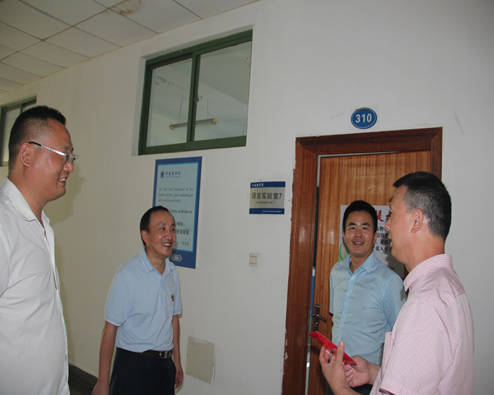 3aabc327cae845eb85938313eed47233.jpg