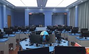  省教育厅实验室安全检查专家组莅临我院检查指导工作