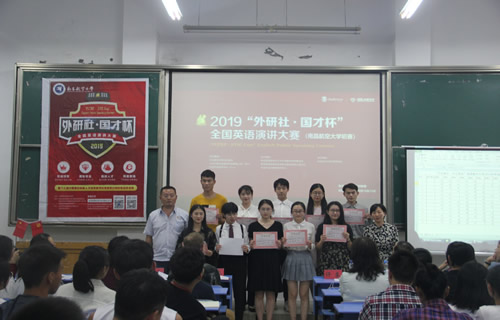 0ca6de104db640d6840be683b40675d8.jpg