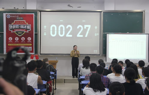 51c3c98796ef4bf498856f3dc59dfb43.jpg