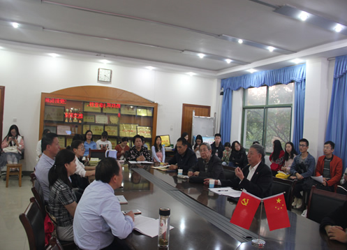 cd53acb5f4024b6694a28a62258da135.jpg