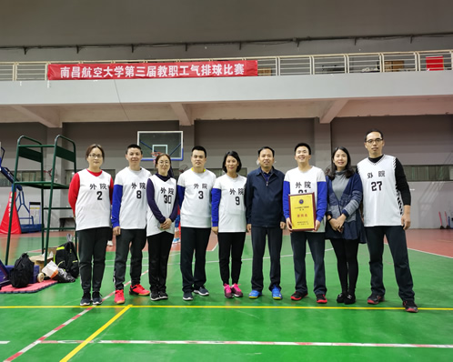 b88a9eaf780e47cf9e7719512f0dcc3a.jpg