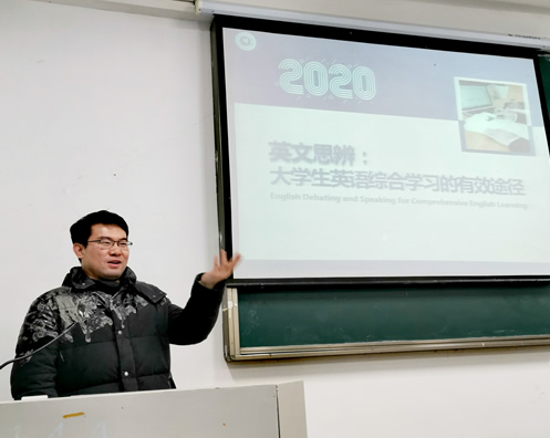 eca3258c41724740ace73d7cb49fa132.jpg