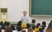 外国语学院举办2020级新生开学典礼暨安全教育大会   