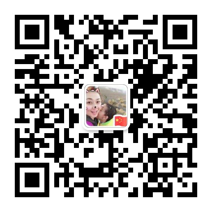396d3f28c5b94e99bf55680c31027d58.png
