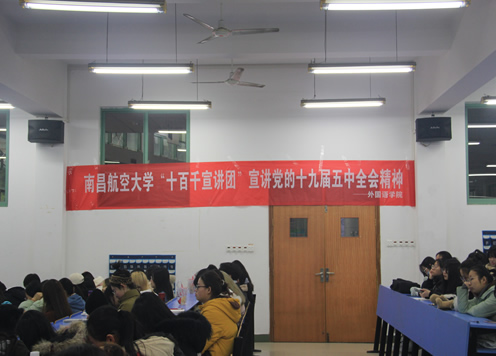 c56ec37a54094171af1bcfd093d1524c.jpg