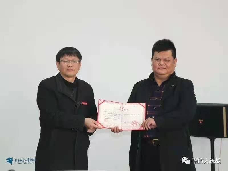 fd80c50c515e495fabdcd571876be3af.jpg