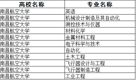 7173b65065f44711ba7ef88fa71a5deb.png