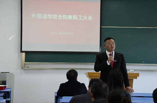 32b8fca0ca0f4082bfa396c5acd831e5.JPG