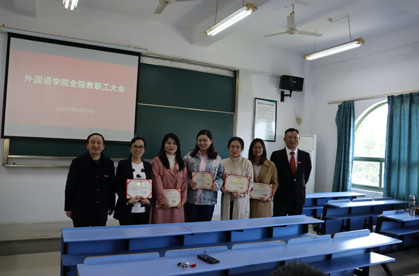 b33fc5fda8a64eceb2f124794fb8bf89.JPG