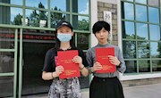 南昌航空大学选手获全国大学生英语辩论赛全国决赛二等奖
