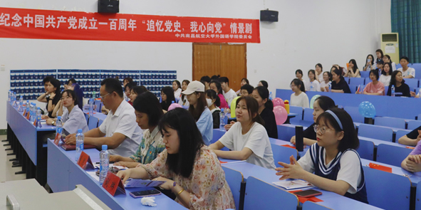 a5271fed38084f8385064cc1ee5f0ed6.jpg