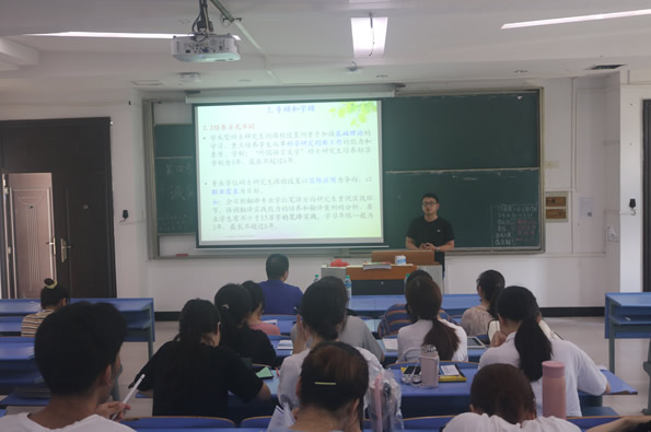 abc18d6d96fd408fb46ca048dddec1f4.jpg