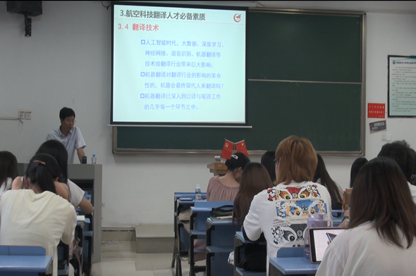 08fc25495e8c4f8bbfac661a13eed804.png