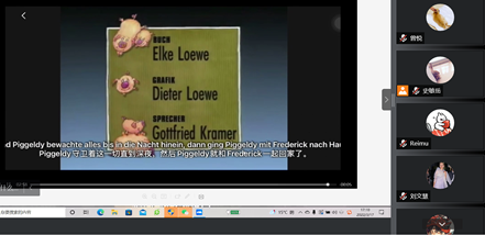 27eda1716e2c4bb790d3666c55ff31cf.png