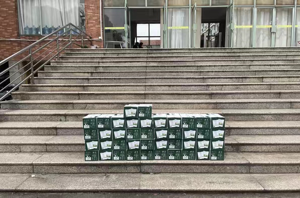 c5f54442422f48d6979d59c956d780ac.jpg