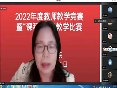 c818f0f0e8134272b90dcc9c023cd8dc.jpg