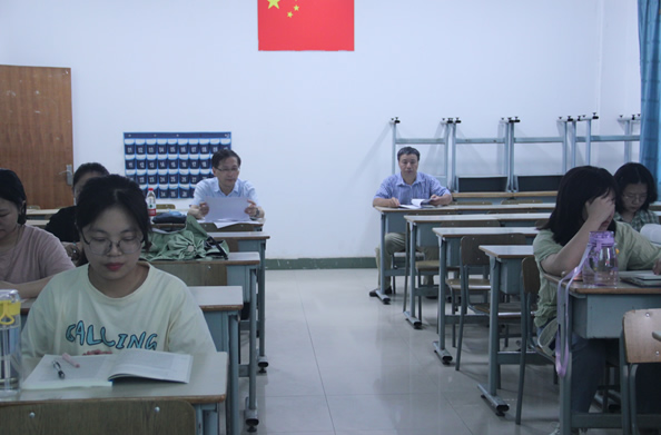 f3d613dd5109498ca6357d21582878bb.jpg