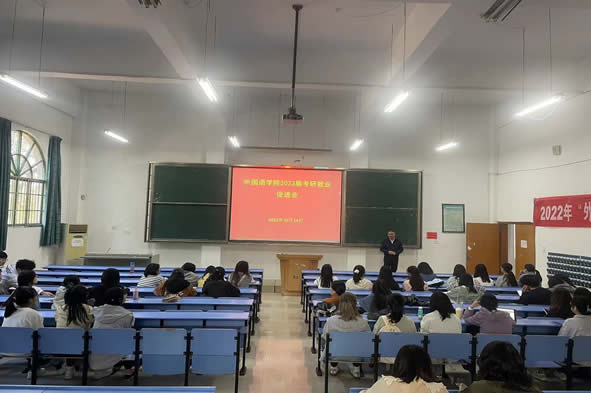 f1be15685d294bc58f83660610ceec32.jpg