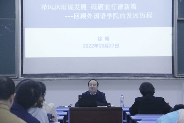 8f10dc0edfe84535a199ec211a180601.jpg
