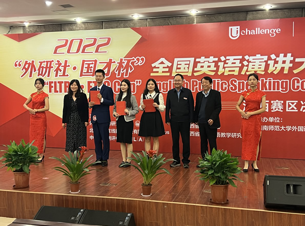b647e4171e714351ab06498b76cc6812.jpg