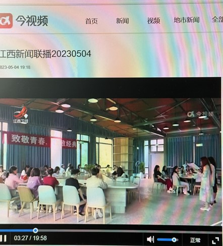 29a3d0f11ccf4853b3731ba10ada19c2.jpg