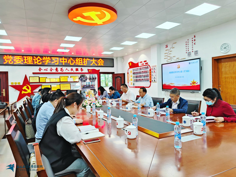 f818bb7e5e424facbc5d11fef925d899.jpg