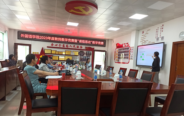 b07b14a201e3453280c9daac2e874b85.jpg