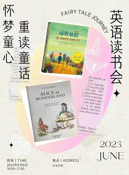 a3c6557af6a044f9abc878a1f6cfe7ea.jpg