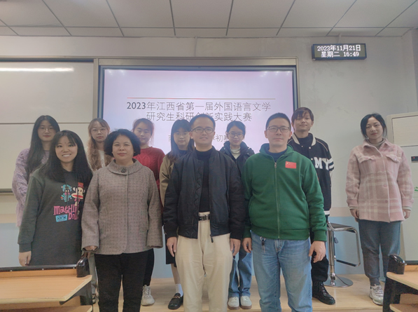 d76b156dcee74ce1b9c7bf2062c8e564.jpg