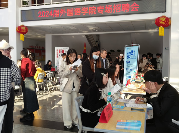 6c11adfa24844a1cb86d37236bc2afd0.jpg