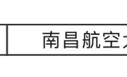 外国语学院在2023年“外研社·国才杯”“理解当代中国”全国大学生外语能力大赛国赛中荣获佳绩