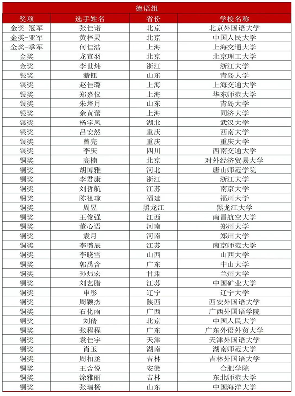 bcda62ae69814d99839d451863c46dbc.png
