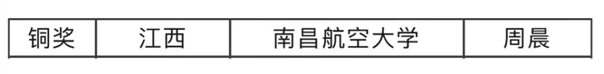 f01a3ec7286f43b1a2277ff87ee78de7.png